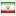 stand-ads.ir is hosted in Iran